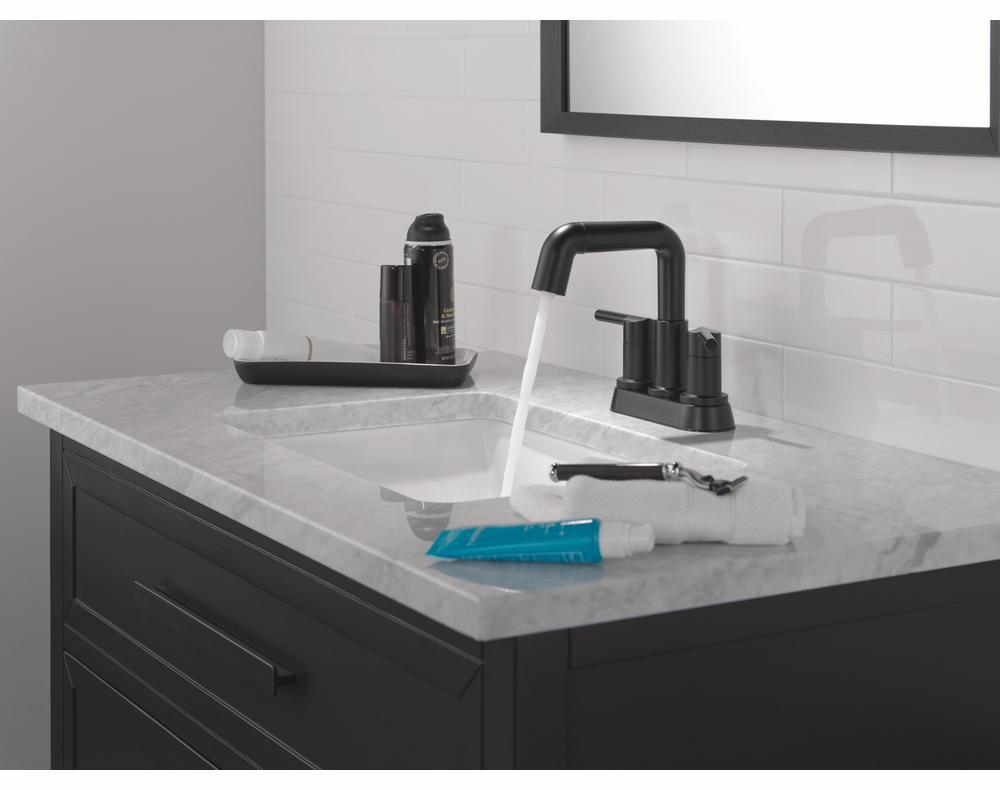 25849LF-BLPD product image.