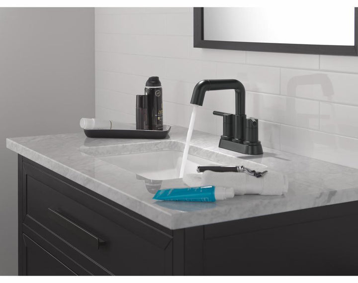 25849LF-BLPD product image.