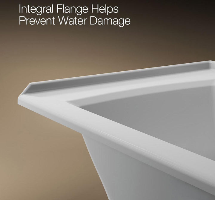 1946-RW-95 product image.