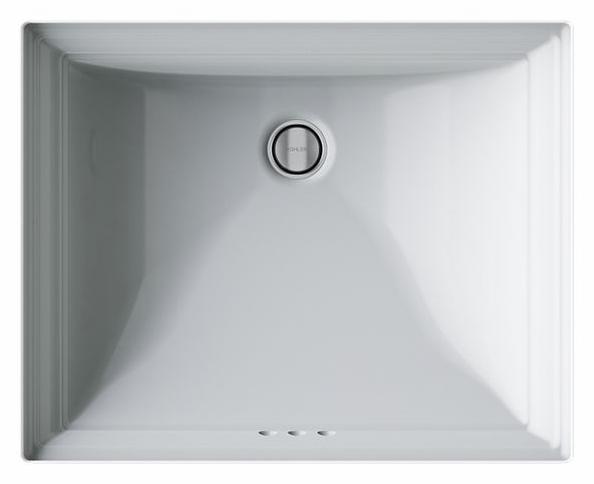 2339-95 product image.