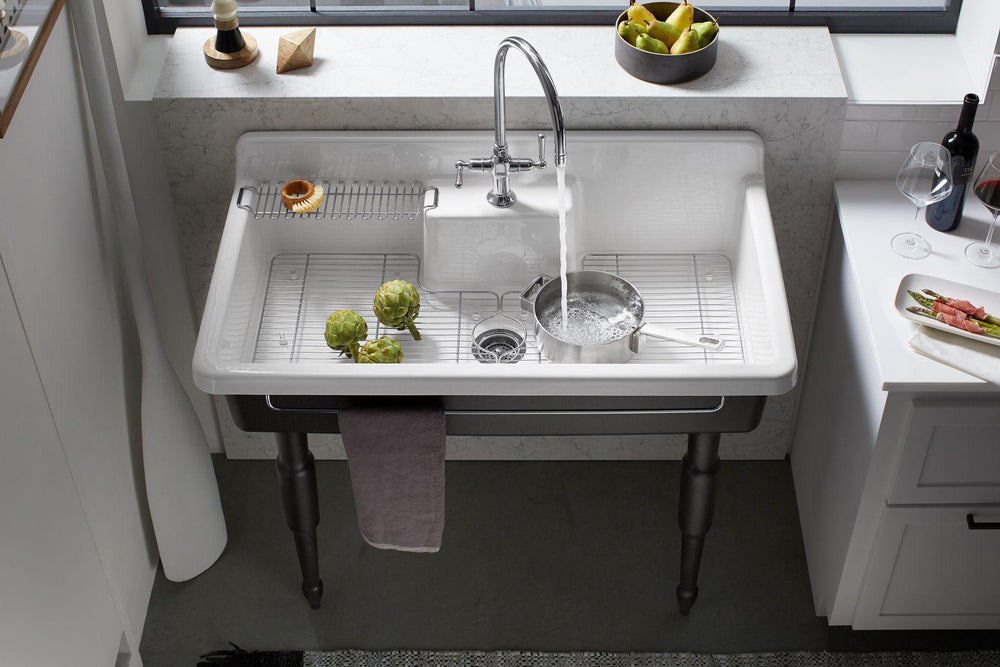 21108-ST product image.