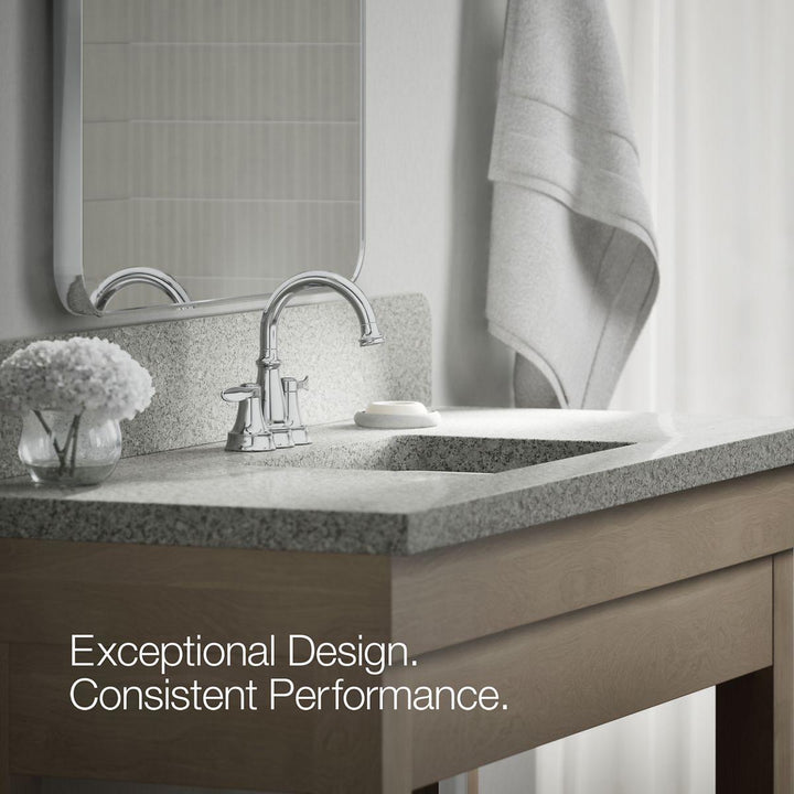 27378-4-CP product image.