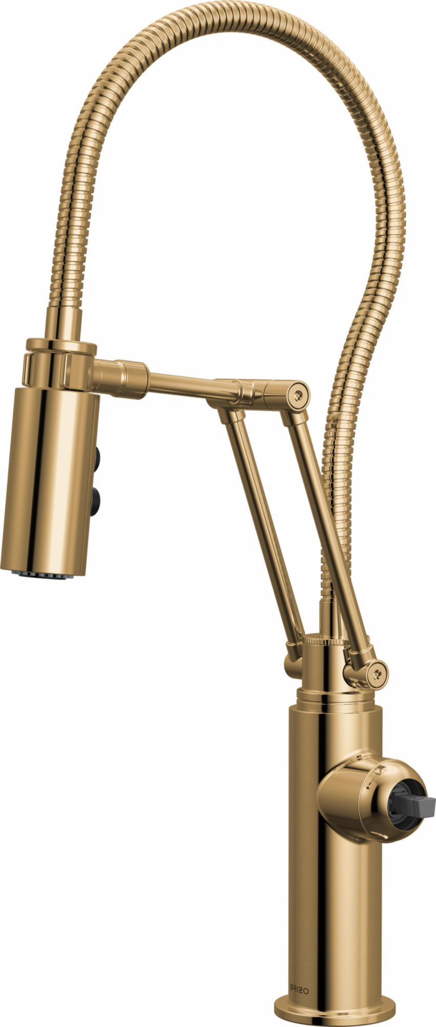 63121LF-PGLHP product image.