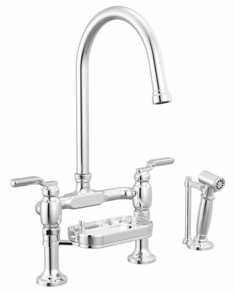 695548-PC product image.
