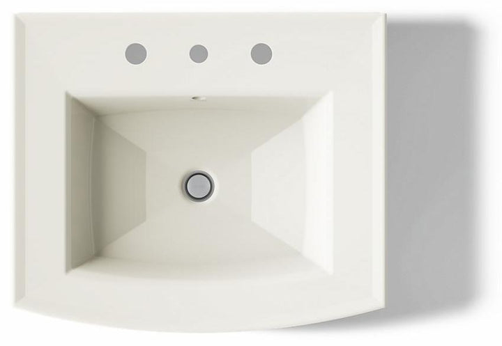 2358-8-96 product image.