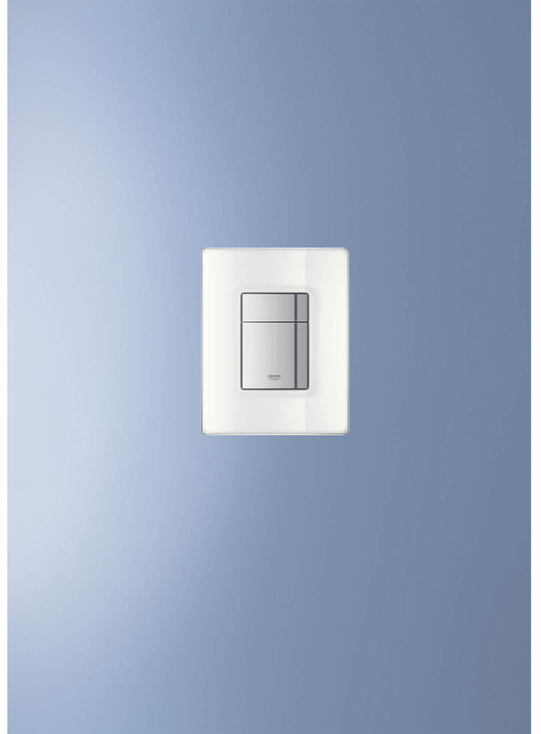 38845LS0 product image.