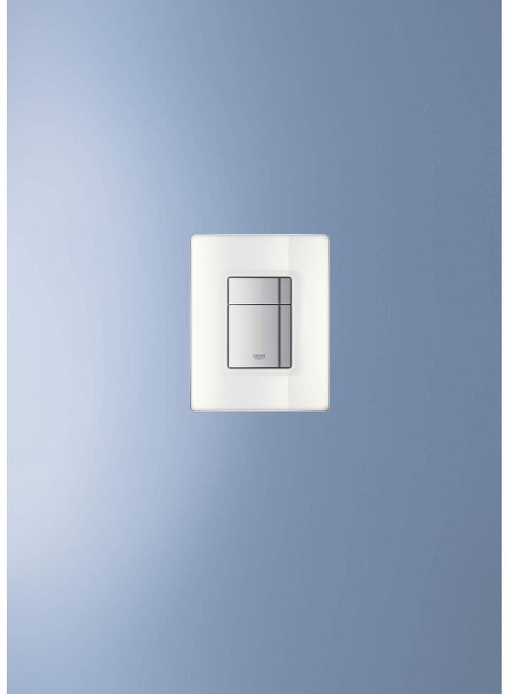 38845LS0 product image.