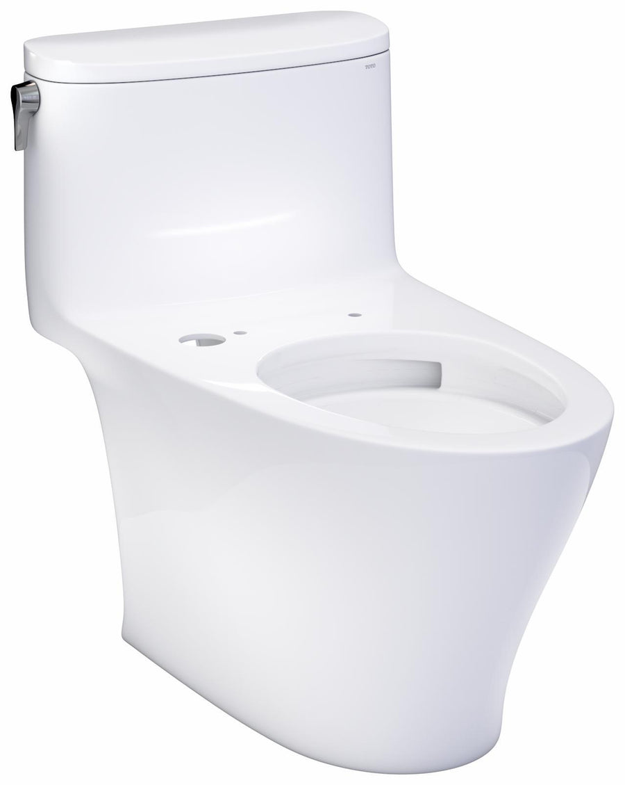 CST642CEFGAT40#01 product image.