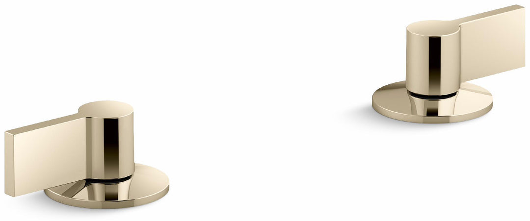 77974-4-AF product image.