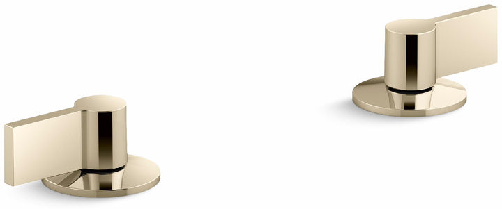 77974-4-AF product image.