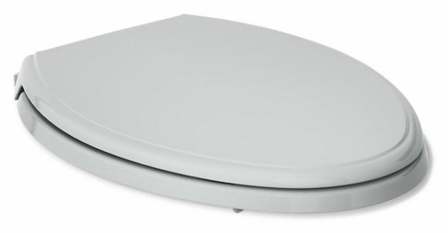 4733-RL-95 product image.