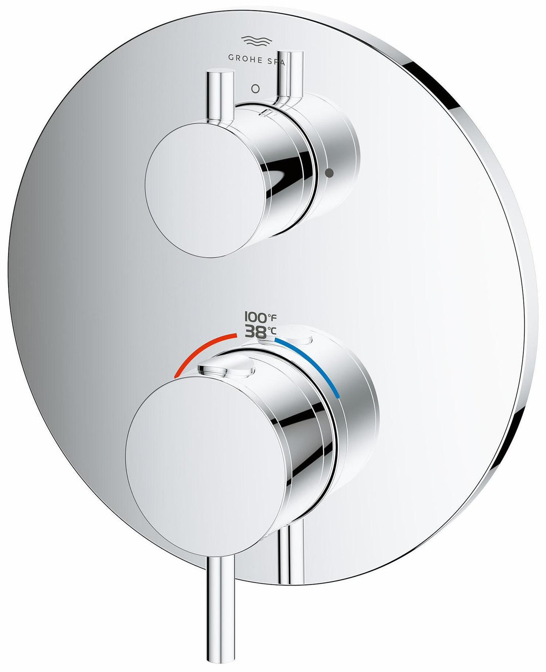24361000 product image.