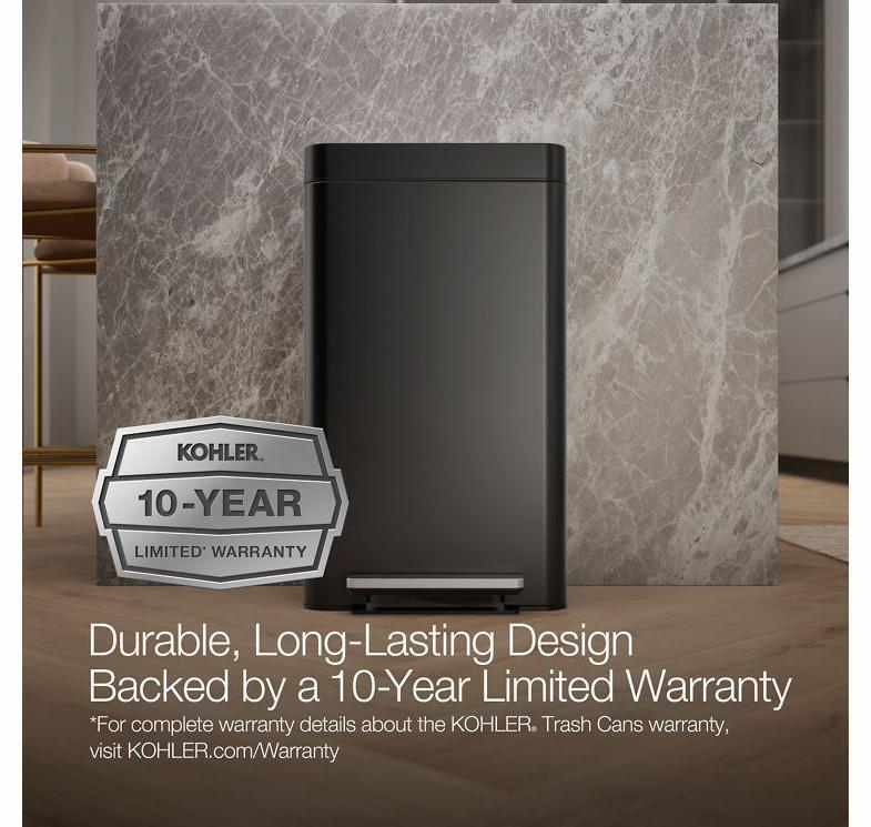 20941-BST product image.