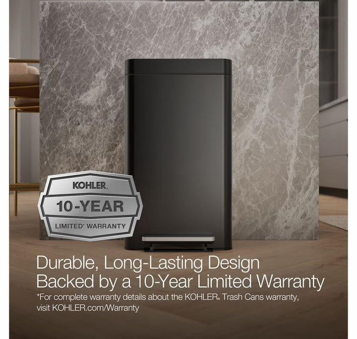 20941-BST product image.