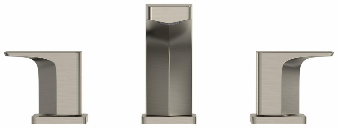 TBG07201U#BN product image.