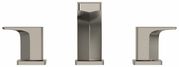 TBG07201U#BN product image.