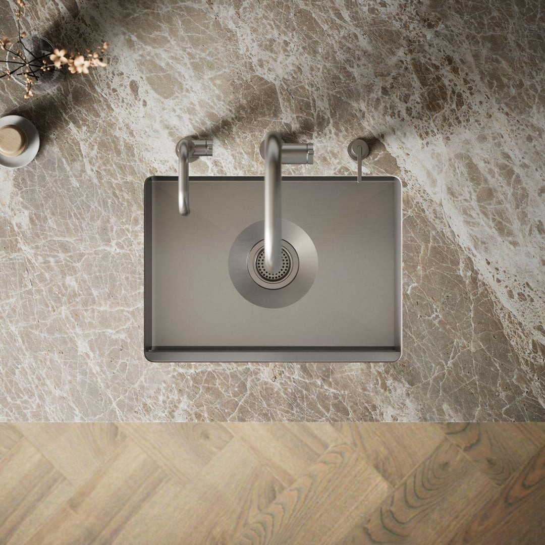 23650-NA product image.