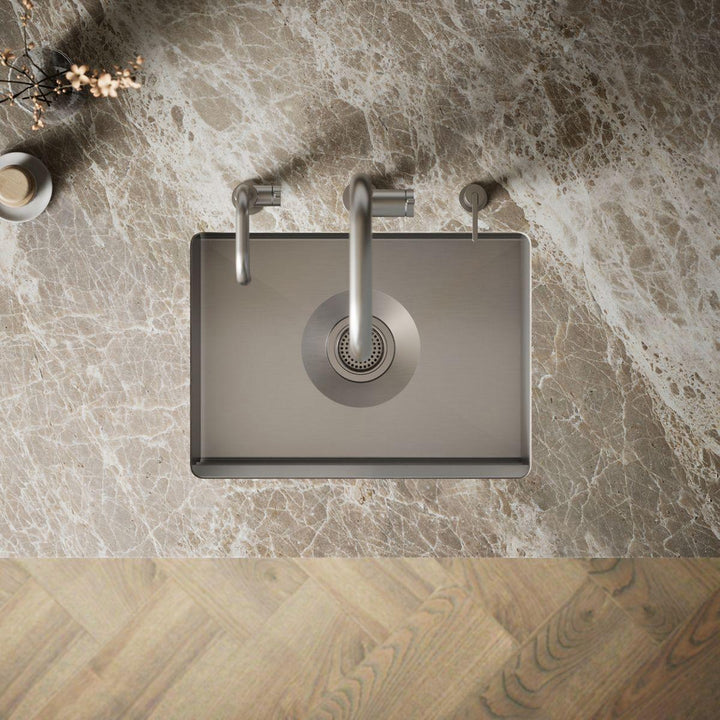 23650-NA product image.