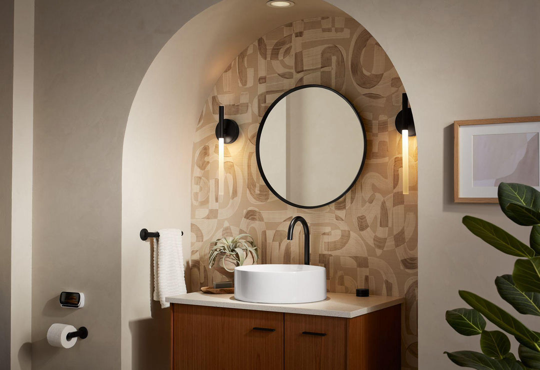 77965-TT product image.