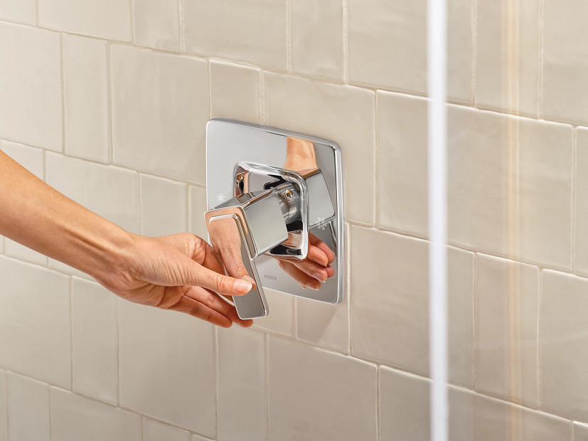 T2583EP product image.
