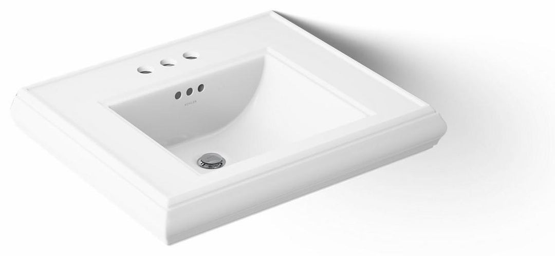 2239-4-0 product image.