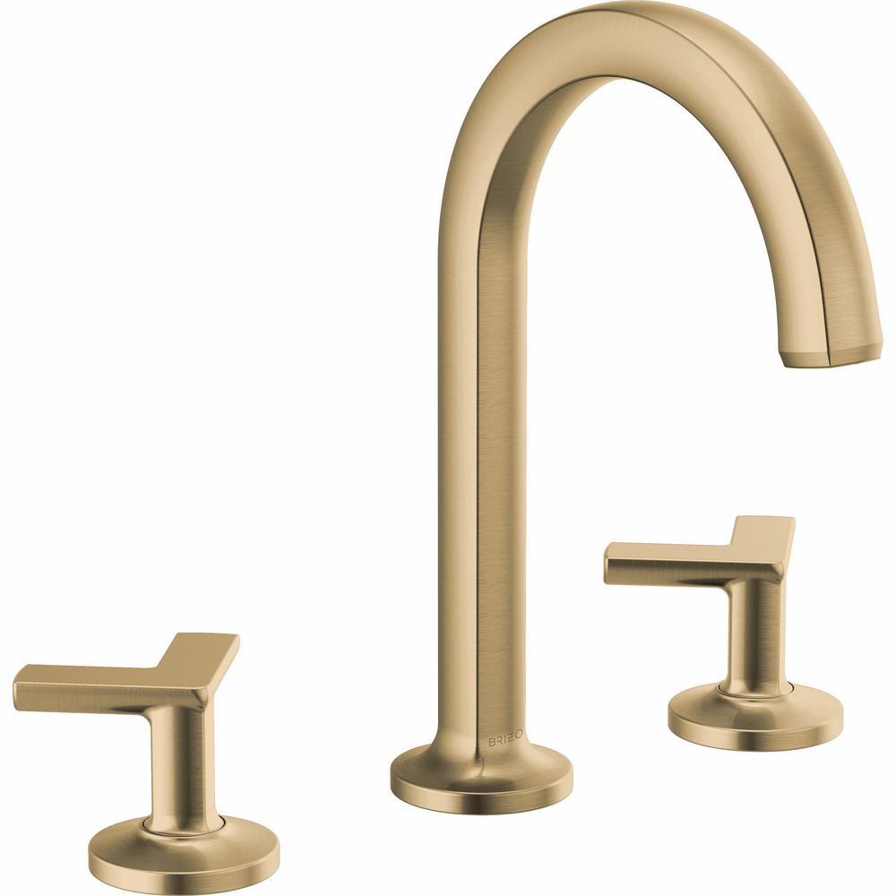 65306LF-GLLHP-ECO product image.