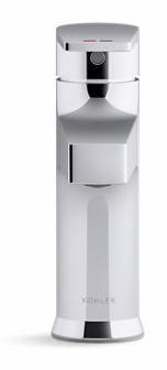 46029-4-CP product image.