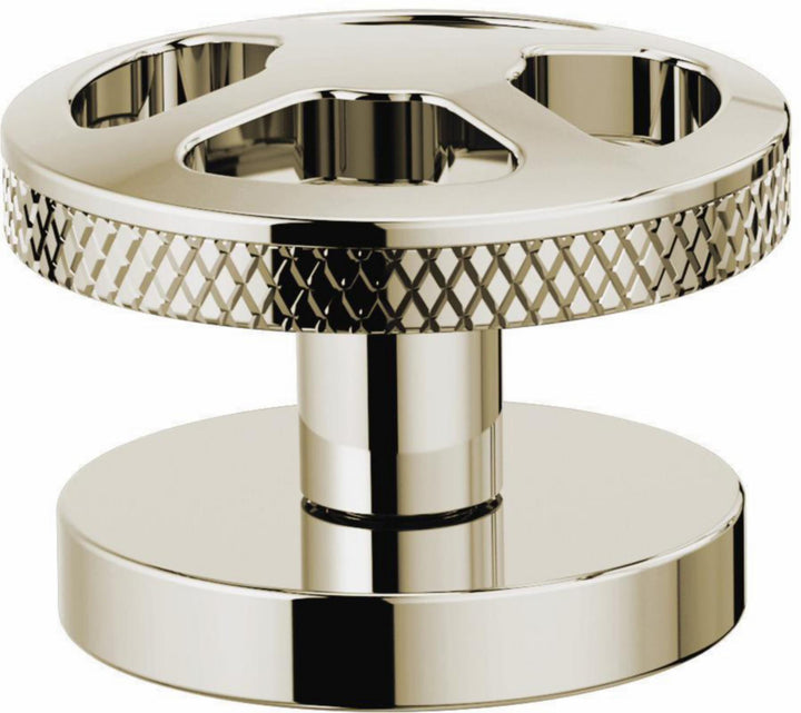 HW5332-PN product image.