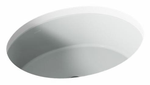 2881-95 product image.