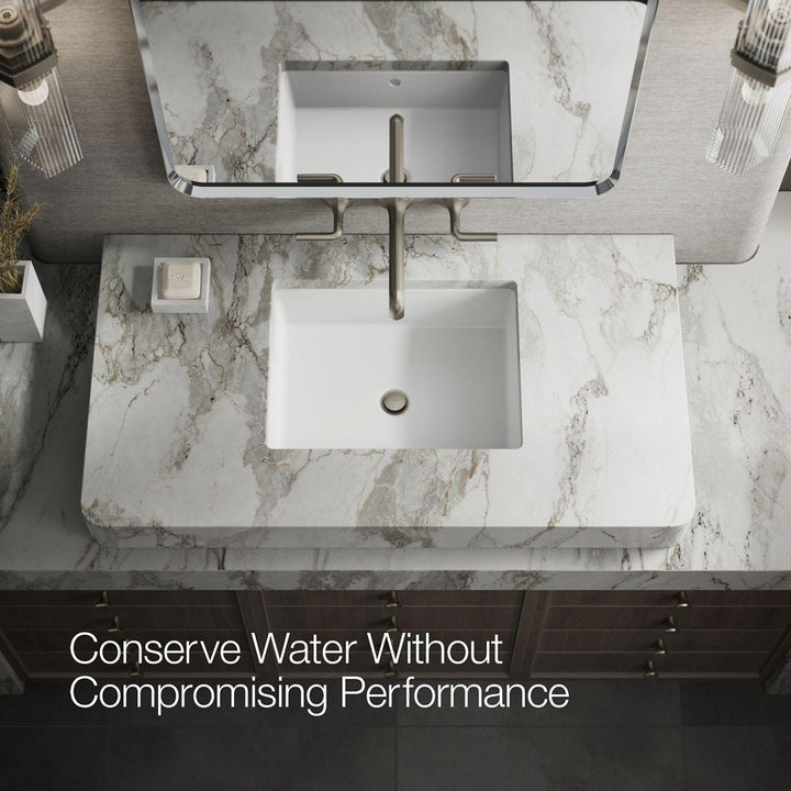 T27013-4-BN product image.