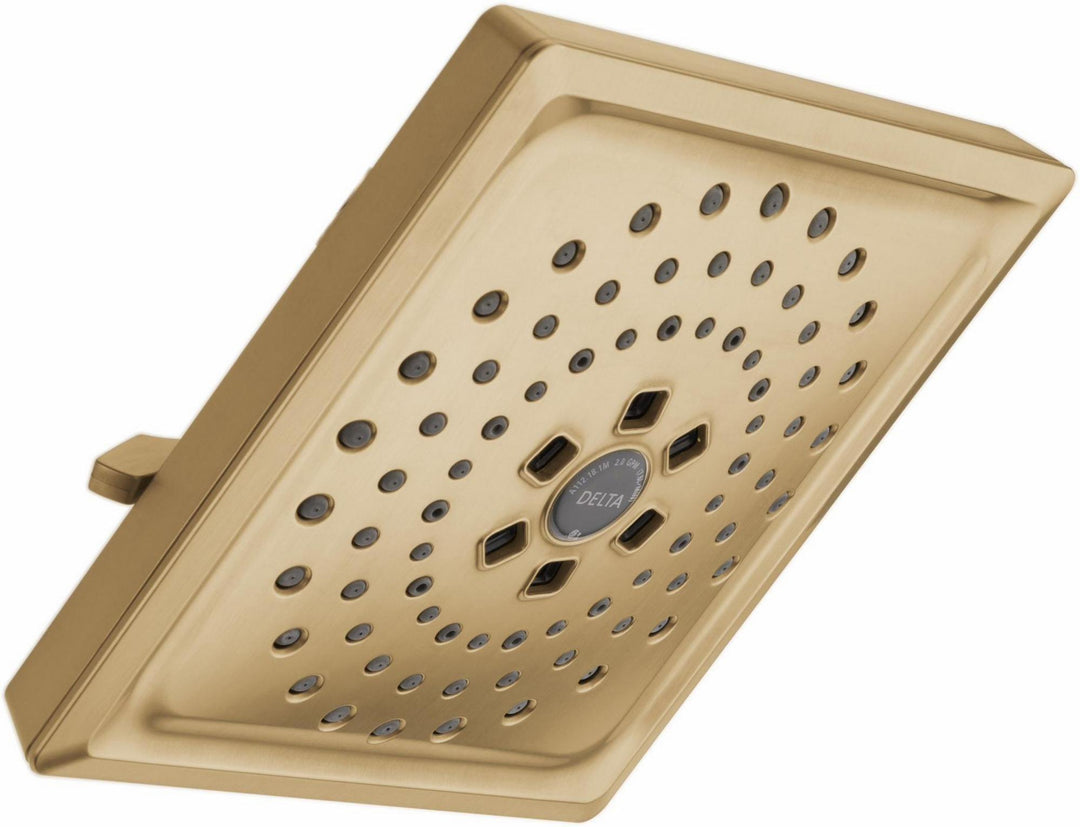 52684-CZ-PR product image.
