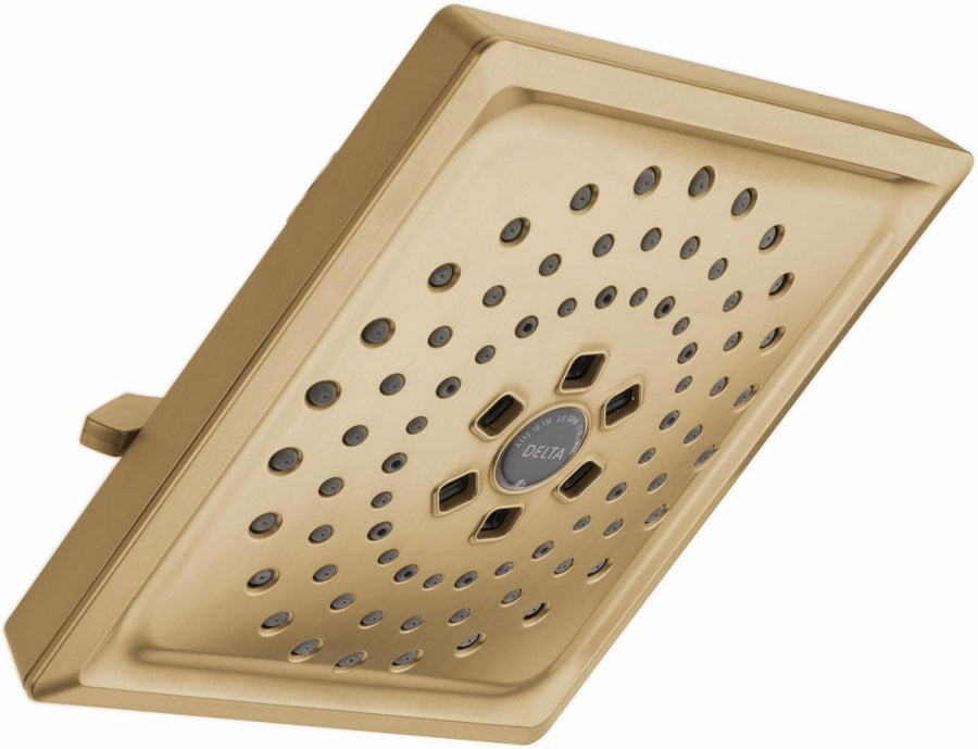 52684-CZ-PR product image.