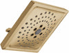 Lumicoat Champagne Bronze
