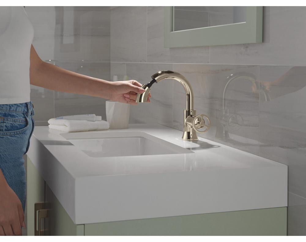 558HAR-PNPD-DST product image.