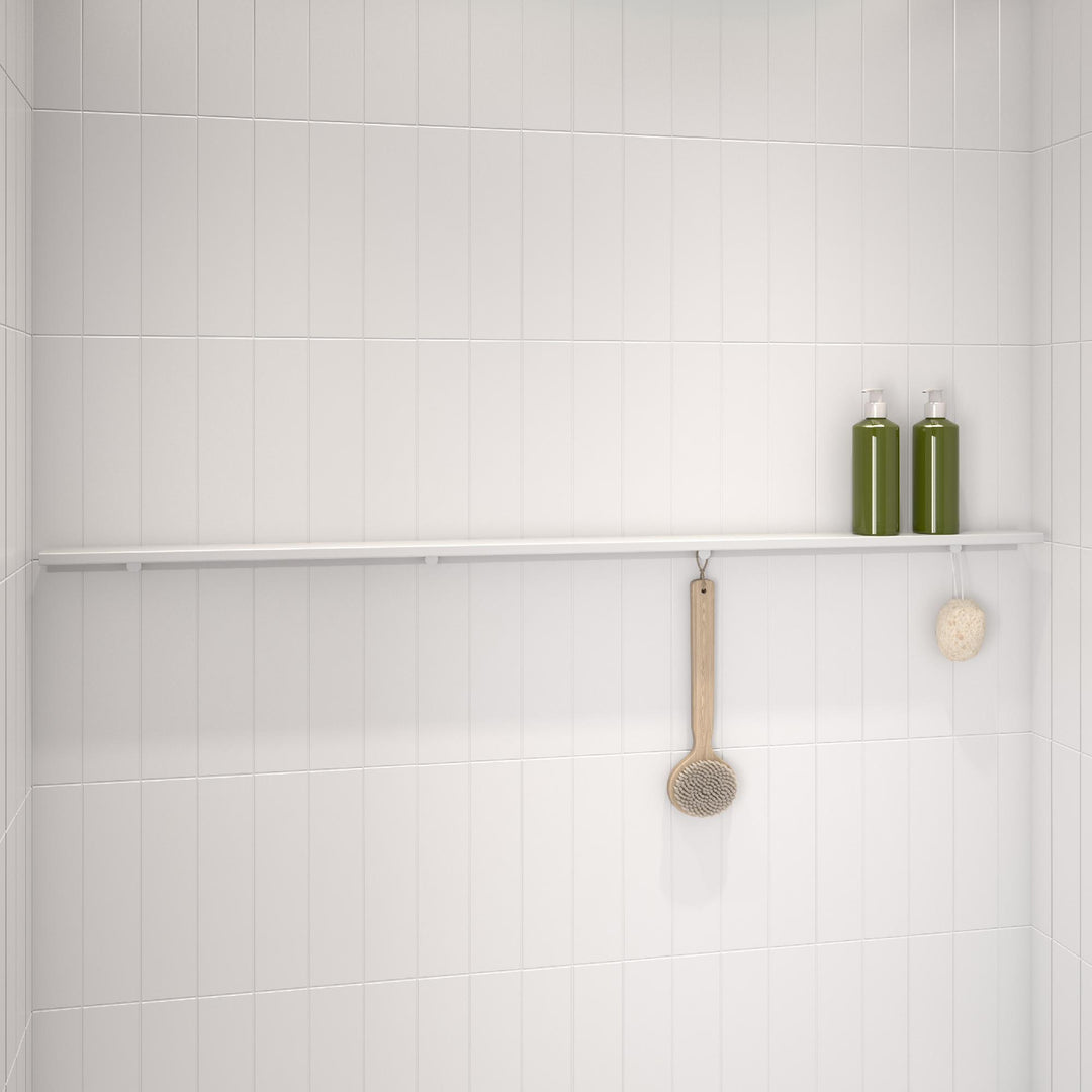 107655-000-278-000 product image.