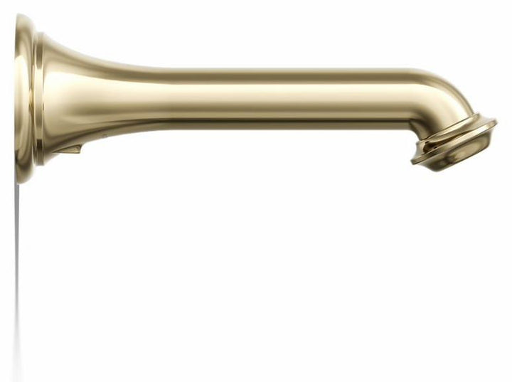 72792-AF product image.