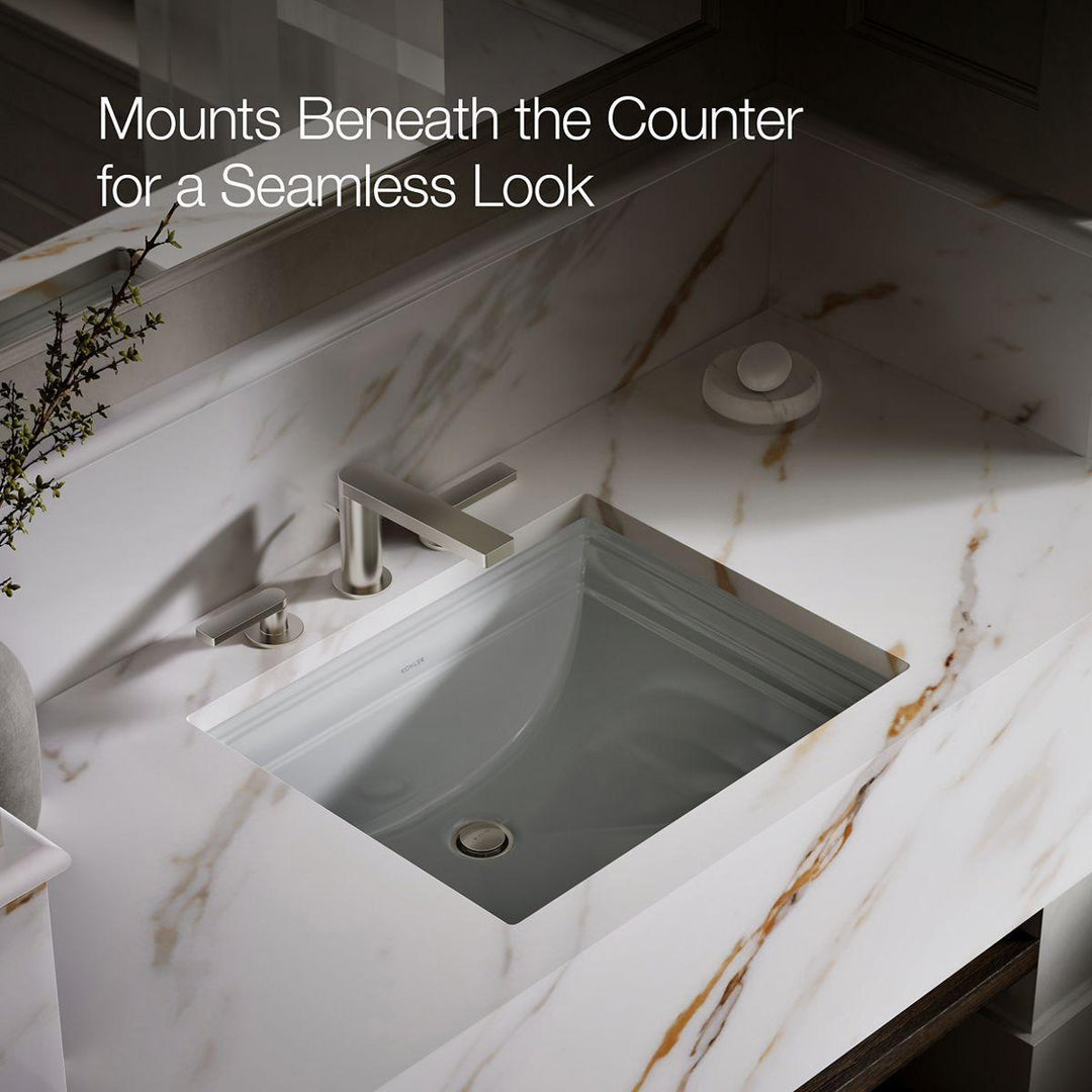 2339-95 product image.