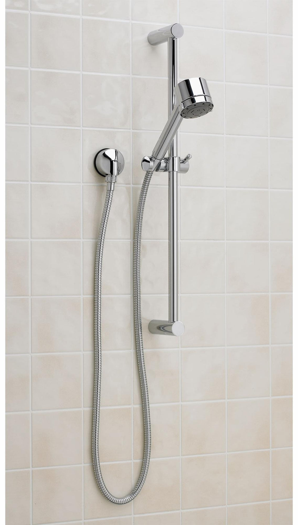 2064724.002 product image.