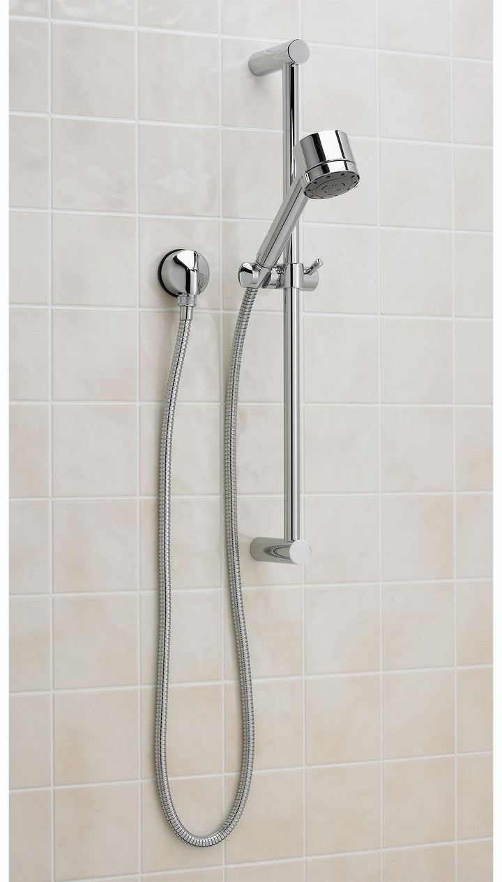2064724.002 product image.