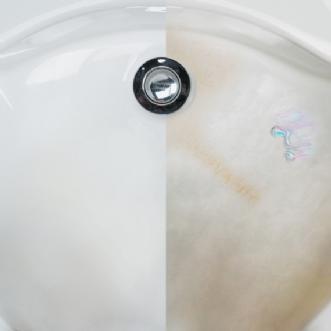 0419444EC.021 product image.