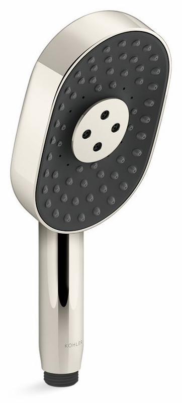 26284-SN product image.