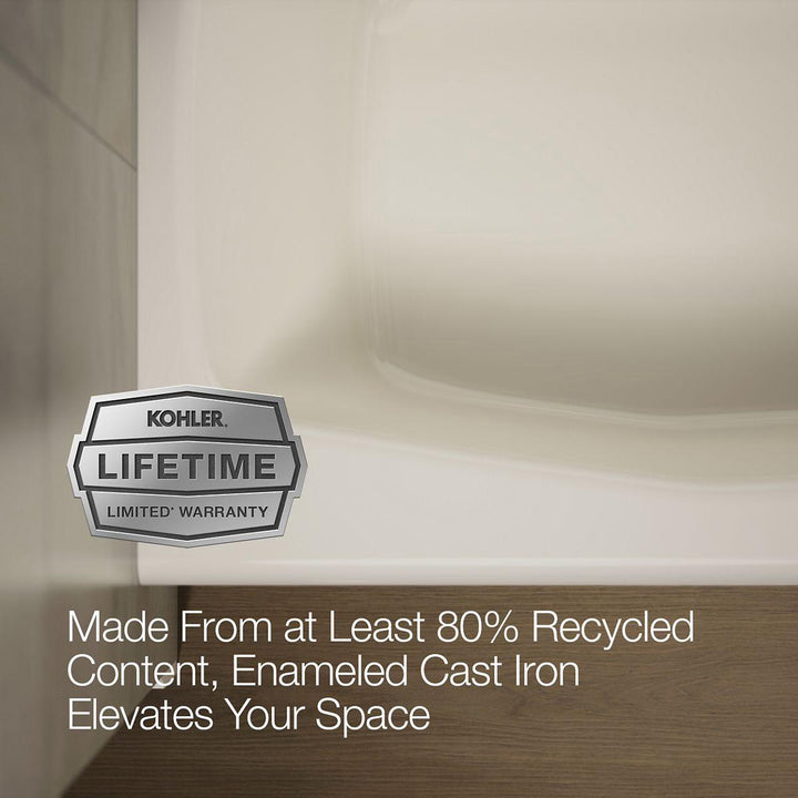 716-96 product image.