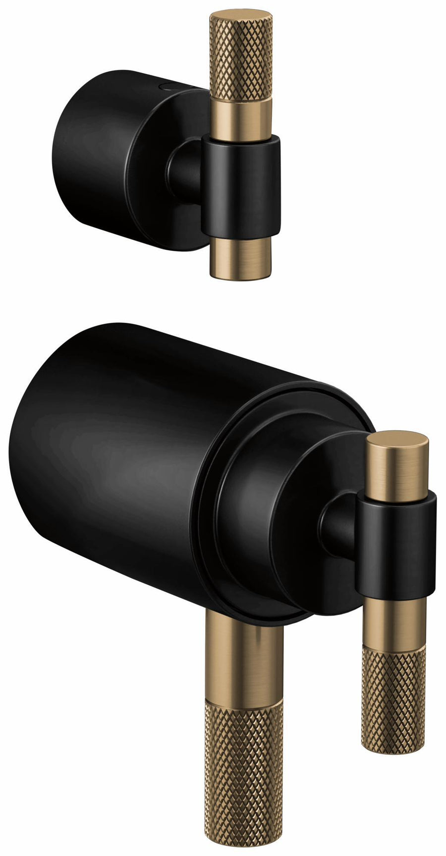 HL7533-BLGL product image.