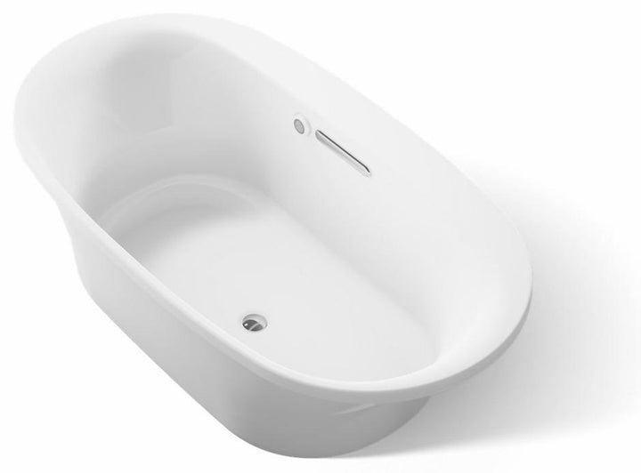 5715-W1-0 product image.