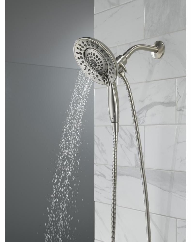 58569-SS-PR-PK product image.