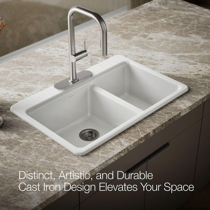 8669-3A2-0 product image.