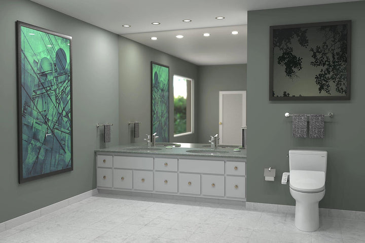 SW3004#01 product image.