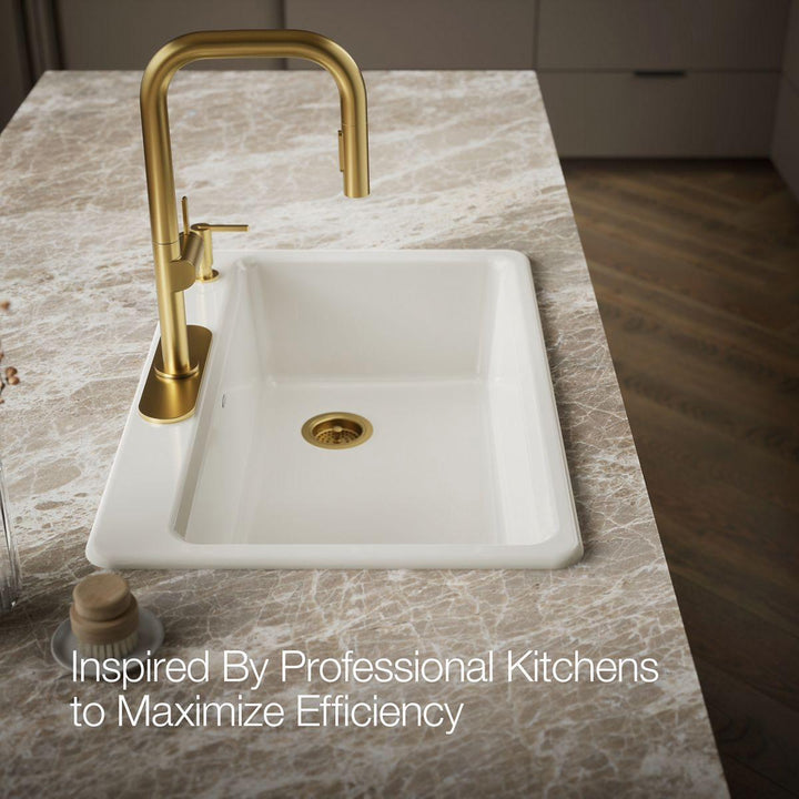 5871-4A2-96 product image.