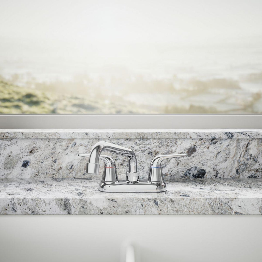 30618-CP product image.