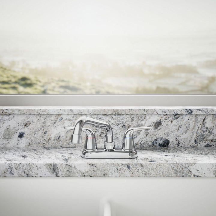 30618-CP product image.